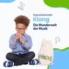 Kadoing® 18-teiliges Musikinstrumente Set aus Holz - Produktbild-Vorschau 2