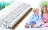 Kindermatratze JUNIOR MAX RELAX 170x80x10 cm – Produktbild-Vorschau 5