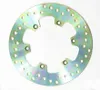 EBC Brakes Bremsscheibe für APRILIA MOTORCYCLES MX MD6286D Produktbild-Vorschau 4