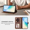 Peněženkové pouzdro pro Samsung Galaxy A23 Náhled obrázku produktu 5