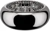 Alessi 7690 16, Edelstahl, Spiegel Produktbild-Vorschau 3