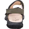 Schuhe Ganter Giovanni 52571225601 Produktbild-Vorschau 4