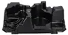 Makita 838175-3 Koffereinsatz Einlage Für DGA5 Produktbild-Vorschau 3