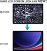 Für Samsung Galaxy Tab S9 FE X510 LCD Display Bildschirm Produktbild-Vorschau 1