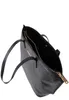 Valentino Bags Shopper Lady RE T02 28 x 47 x 14 Produktbild-Vorschau 19