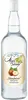 Eau-de-vie des Alpes Steinbeisser Noisette 33% 1,0l Voir les images du produit 2