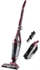 Concept VP4136 Steelstofzuiger/Elektrische bezem 2-in-1. Productafbeelding-voorbeeld 1
