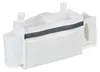 Relaxdays Betttasche Hochbett, 8 Fächer, Baby- & Produktbild-Vorschau 11