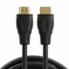 Vayox Kabel HDMI 1.4 Basic VA0186-5 | 5m | Czarny Podgląd zdjęcia produktu 6