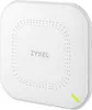 Zyxel NWA50AX - Stazione base wireless - Wi-Fi 6 - 2,4 GHz, Anteprima dell’immagine prodotto 1