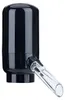 Verk 07099 Elektrischer Weinspender Produktbild-Vorschau 12