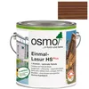 Osmo Einmal-Lasur HS Plus Palisander 0,75 l - 11101120 Produktbild-Vorschau 7
