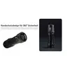 Nitecore MT1C PRO - latarka o mocy 1000 lumenów Podgląd zdjęcia produktu 7