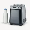 SEVERIN Kompakt Eismaschine & Joghurtbereiter EZ 7407 Produktbild-Vorschau 6