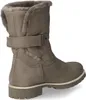 Stivali da donna Panama Jack, modello Damenschuhe, Anteprima dell’immagine prodotto 8