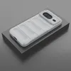 Handyhülle für Google Pixel 8 Weich TPU Silikon Stossfest Produktbild-Vorschau 3