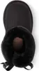 Boty UGG Australia, 1017397TBLACK, velikost: 26 Náhled obrázku produktu 5
