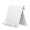 Ugreen Support de téléphone portable Support de smartphone Voir les images du produit 11