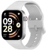 Armband für Xiaomi Redmi Watch 6 / 5 / 4 /Smart Band 10 Pro Produktbild-Vorschau 1