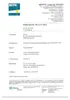 Isolbau Fensterband Außen 150 mm x 25 m Fensteranschlussband Folienband Dichtband Produktbild-Vorschau