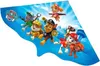 Dětský drak Paul Günther Paw Patrol 1219 Náhled obrázku produktu 12