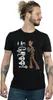 Avengers Infinity War - "I Am Teenage Groot" T-Shirt für Produktbild-Vorschau 3
