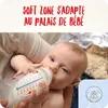 Philips Elektrische Zahnbürste Kinder Gesundheit For Kids Produktbild-Vorschau 6