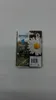 Epson 18 - 3.3 ml - cyan - original - cartouche d'encre Voir les images du produit 5