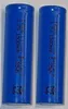 2 x Li-Ion Akku für Oral B IO 9 IO9 3,7V 1500mAh Oral Produktbild-Vorschau 2