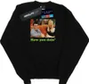 Friends - "How You Doin" Sweatshirt für Herren BI23811 (S) Produktbild-Vorschau 1
