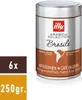 illy Espressobohnen Arabica Selection Brasilien - 6 x 250g Produktbild-Vorschau 2