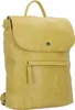Greenburry Mad'l Dasch Daypack 37 cm Produktbild-Vorschau 2