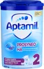Aptamil HA 2 – Anschlussnahrung nach dem 6. Monat, Mit Produktbild-Vorschau 6