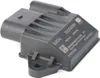 A black electronic control module for a vehicle. Náhľad obrázku produktu