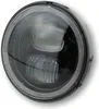 HIGHSIDER LED Hauptscheinwerfereinsatz TYP 7 mit Produktbild-Vorschau 3