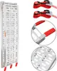 Wolketon 1 x rampa 340 kg Składana rampa aluminiowa Rampa Podgląd zdjęcia produktu 1