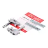 QUICK BRAKE Reparatursatz Expander 120 53 013 Hinten für Produktbild-Vorschau 2