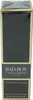Carolina Herrera Bad Boy Deodorant Spray 100ml Produktbild-Vorschau 4