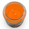 Duftkerze Candle Brothers Pumpkin Caramel Latte, Kerze im Produktbild-Vorschau 7