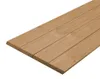 Sabeu FLUXX Ausgießhahn Serie AH13 / DIN 61 Produktbild-Vorschau 8