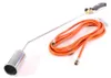 ROTHENBERGER Industrial Anwaermbrenner RoMaxi Eco | Produktbild-Vorschau 5