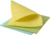 Spontex Panno di spugna classico 19200216 5 pezzi. Anteprima dell’immagine prodotto 1
