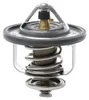METZGER Thermostat Kühlmittel 82°C für CHEVROLET CAPTIVA Produktbild-Vorschau 6