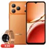 2026 Blackview WAVE 7C Handy Ohne Vertrag incl X30 Produktbild-Vorschau 1