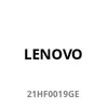 LENOVO 21HF0019GE ThinkPad P14s G4 Intel Core i7-1360P Produktbild-Vorschau 15