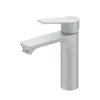 AM.PM Wasserhahn Bad Weiss Waschtischarmatur Bad Armatur Produktbild-Vorschau 12