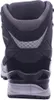 Lowa Chaussures Innox Pro Gtx Mid, 3107039930 Voir les images du produit 20