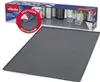 Vileda Anti-Rutsch-Matte 60 x 40 cm Produktbild-Vorschau 1