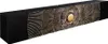riess-ambiente Hängendes TV-Lowboard GOLDEN SUNSET 160cm Produktbild-Vorschau 15
