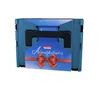 2er Weihnachtskalender Set – Makita Werkzeug Produktbild-Vorschau 4